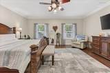 202 Alconese Avenue - Photo 46