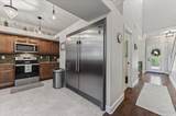 202 Alconese Avenue - Photo 47