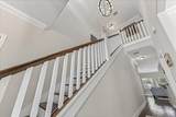 202 Alconese Avenue - Photo 49