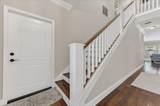 202 Alconese Avenue - Photo 5