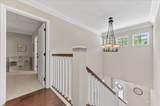 202 Alconese Avenue - Photo 50