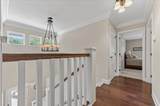 202 Alconese Avenue - Photo 51