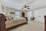 202 Alconese Avenue - Photo 52
