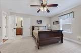 202 Alconese Avenue - Photo 53