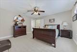 202 Alconese Avenue - Photo 54