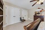 202 Alconese Avenue - Photo 55