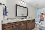 202 Alconese Avenue - Photo 56