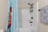 202 Alconese Avenue - Photo 57