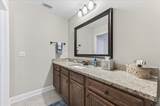 202 Alconese Avenue - Photo 58