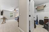 202 Alconese Avenue - Photo 59