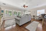 202 Alconese Avenue - Photo 6