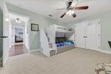 202 Alconese Avenue - Photo 62