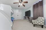 202 Alconese Avenue - Photo 63
