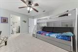 202 Alconese Avenue - Photo 65