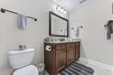 202 Alconese Avenue - Photo 66