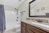 202 Alconese Avenue - Photo 67