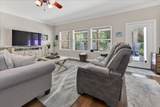202 Alconese Avenue - Photo 7