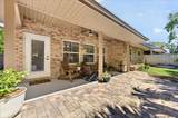202 Alconese Avenue - Photo 70