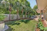 202 Alconese Avenue - Photo 71