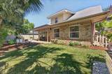 202 Alconese Avenue - Photo 72