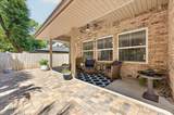 202 Alconese Avenue - Photo 73