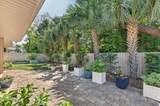 202 Alconese Avenue - Photo 74