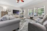 202 Alconese Avenue - Photo 8