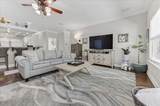 202 Alconese Avenue - Photo 9