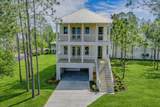 102 Mallard Lane - Photo 1
