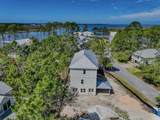 102 Mallard Lane - Photo 4