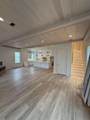102 Mallard Lane - Photo 5