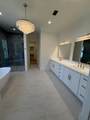 102 Mallard Lane - Photo 6