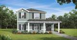 325 Bluebeech Street - Photo 1