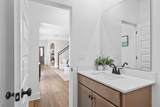 325 Bluebeech Street - Photo 10
