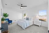 325 Bluebeech Street - Photo 19