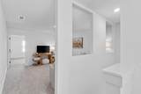 325 Bluebeech Street - Photo 21