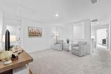 325 Bluebeech Street - Photo 23