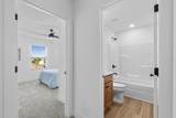 325 Bluebeech Street - Photo 24