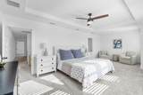 325 Bluebeech Street - Photo 29
