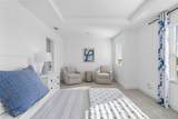 325 Bluebeech Street - Photo 30