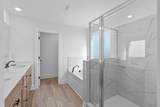 325 Bluebeech Street - Photo 32
