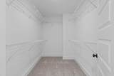 325 Bluebeech Street - Photo 35