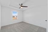 325 Bluebeech Street - Photo 37