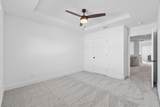 325 Bluebeech Street - Photo 38