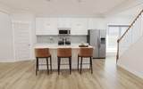 325 Bluebeech Street - Photo 4