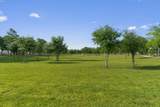 325 Bluebeech Street - Photo 40