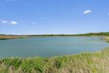 325 Bluebeech Street - Photo 42