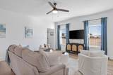 325 Bluebeech Street - Photo 6