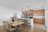 325 Bluebeech Street - Photo 7