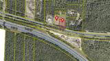E W lot Us-90 - Photo 1